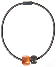 Load image into Gallery viewer, BLISS by ZSISKA - BLISS COMBINATION - BLISS INSPIRATION
