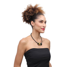 Load image into Gallery viewer, BLISS by ZSISKA - BLISS COMBINATION - BLISS INSPIRATION - Model Photo
