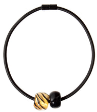 Load image into Gallery viewer, BLISS by ZSISKA - BLISS COMBINATION - BLISS INSPIRATION
