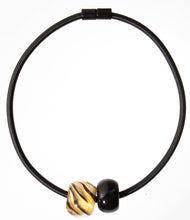 Load image into Gallery viewer, BLISS by ZSISKA - BLISS COMBINATION - BLISS INSPIRATION
