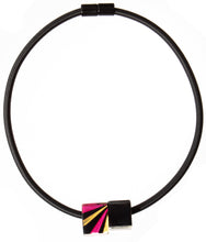 Load image into Gallery viewer, BLISS by ZSISKA - BLISS COMBINATION - BLISS INSPIRATION
