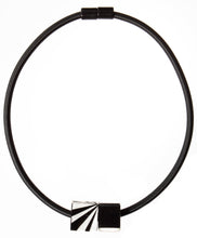 Load image into Gallery viewer, BLISS by ZSISKA - BLISS COMBINATION - BLISS INSPIRATION
