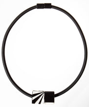 Load image into Gallery viewer, BLISS by ZSISKA - BLISS COMBINATION - BLISS INSPIRATION
