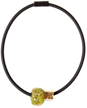 Load image into Gallery viewer, BLISS by ZSISKA - BLISS COMBINATION - BLISS INSPIRATION
