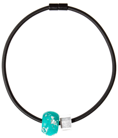 BLISS by ZSISKA - BLISS COMBINATION - BLISS INSPIRATION