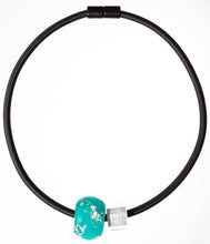 Load image into Gallery viewer, BLISS by ZSISKA - BLISS COMBINATION - BLISS INSPIRATION
