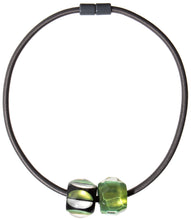 Load image into Gallery viewer, BLISS by ZSISKA - BLISS COMBINATION - BLISS INSPIRATION
