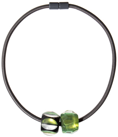 BLISS by ZSISKA - BLISS COMBINATION - BLISS INSPIRATION