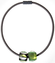 Load image into Gallery viewer, BLISS by ZSISKA - BLISS COMBINATION - BLISS INSPIRATION
