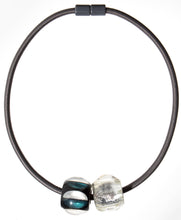 Load image into Gallery viewer, BLISS by ZSISKA - BLISS COMBINATION - BLISS INSPIRATION
