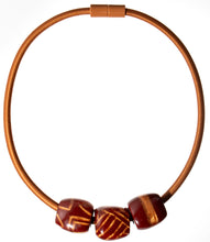 Load image into Gallery viewer, BLISS by ZSISKA - BLISS COMBINATION - BLISS INSPIRATION
