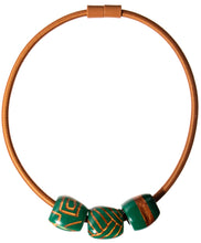 Load image into Gallery viewer, BLISS by ZSISKA - BLISS COMBINATION - BLISS INSPIRATION
