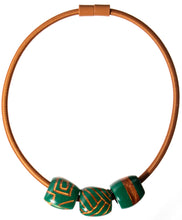 Load image into Gallery viewer, BLISS by ZSISKA - BLISS COMBINATION - BLISS INSPIRATION
