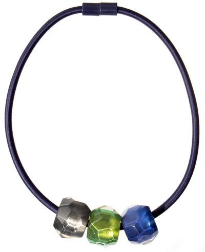 BLISS by ZSISKA - BLISS COMBINATION - BLISS INSPIRATION