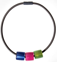 Load image into Gallery viewer, BLISS by ZSISKA - BLISS COMBINATION - BLISS INSPIRATION
