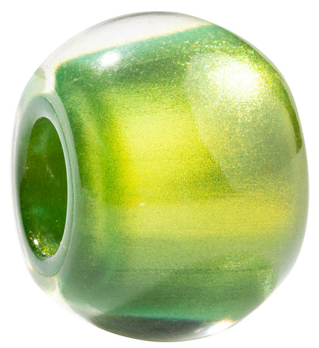 BLISS by ZSISKA - BLISS BEAD - PRUE'S BLISS BY ZSISKA