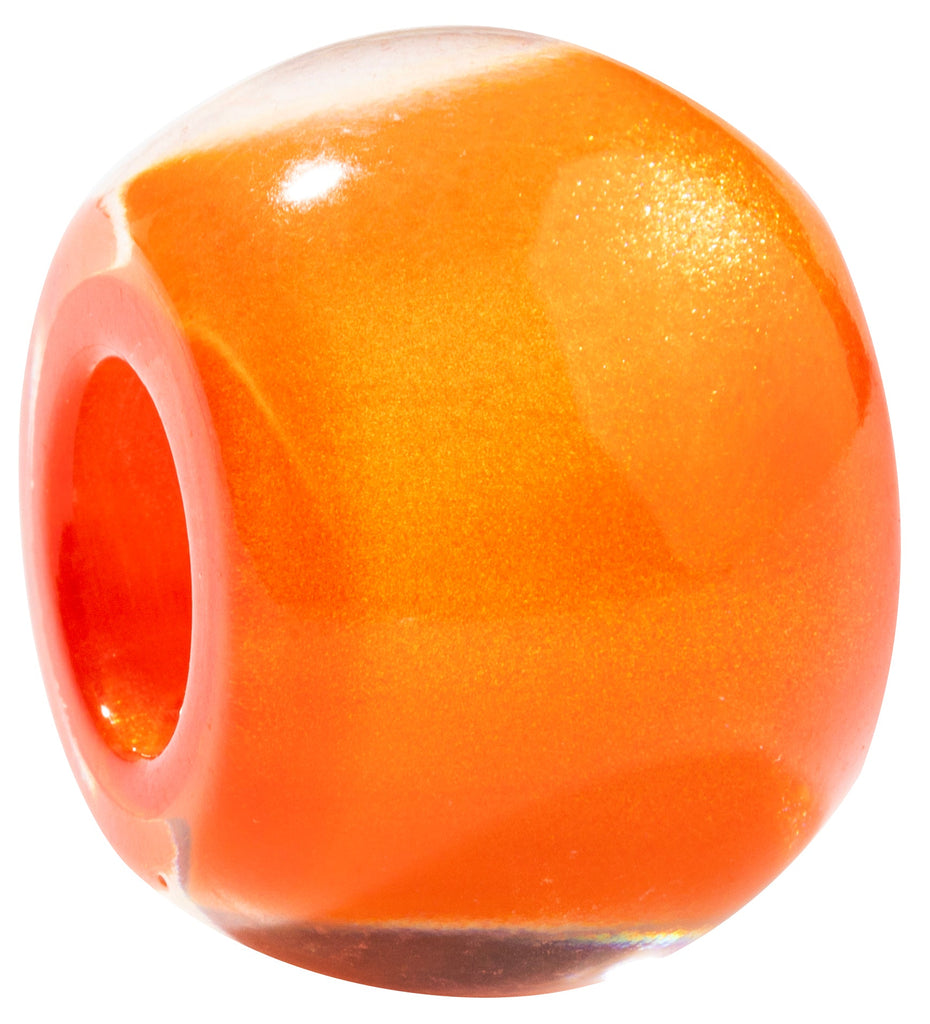 BLISS by ZSISKA - BLISS BEAD - PRUE'S BLISS BY ZSISKA