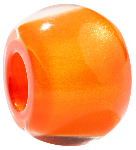 BLISS by ZSISKA - BLISS BEAD - PRUE'S BLISS BY ZSISKA