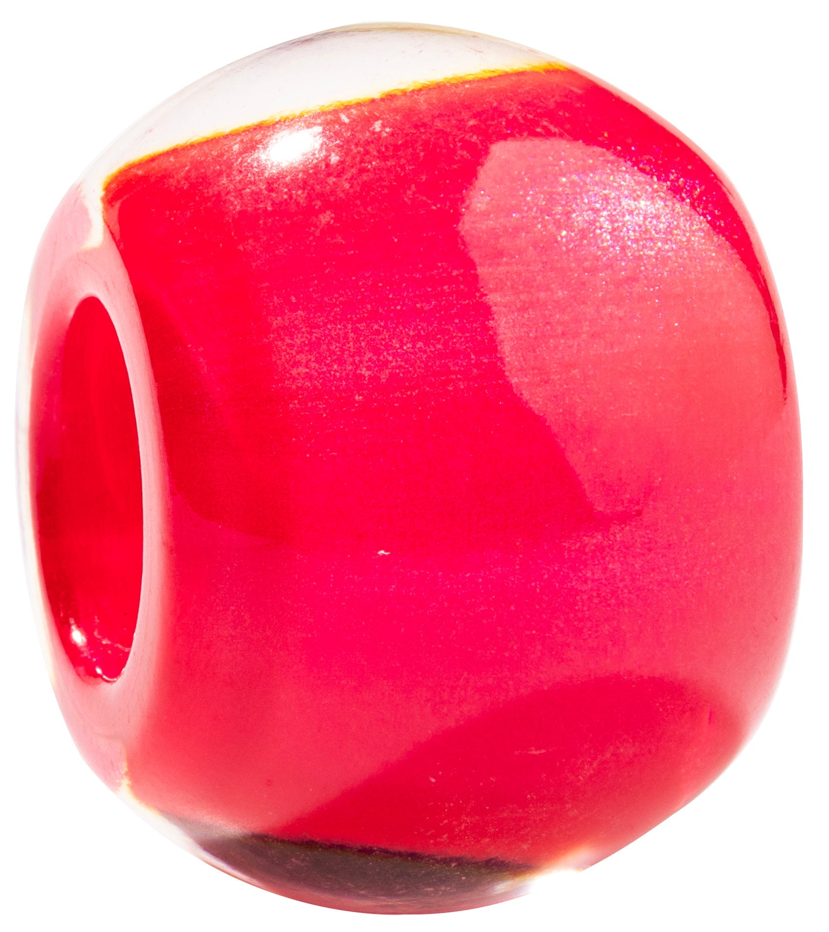 PRUE'S BLISS Bead - Pink