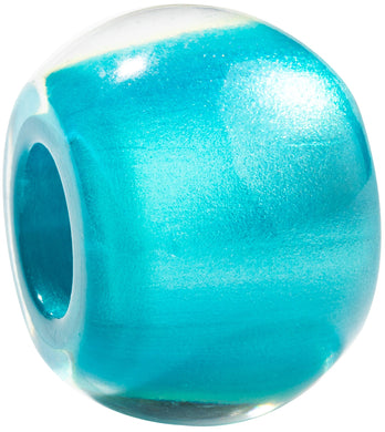 BLISS by ZSISKA - BLISS BEAD - PRUE'S BLISS BY ZSISKA