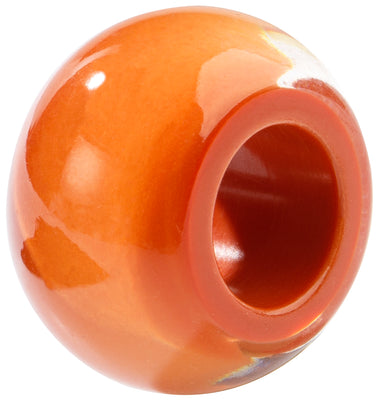 BLISS by ZSISKA Chill Series Bead — Pattern 