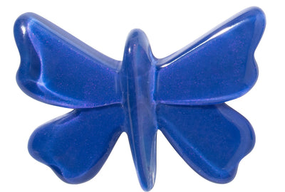 ZSISKA Design Omni Button Magnet - Blue
