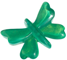 Load image into Gallery viewer, ZSISKA Design Omni Button Magnet - Green
