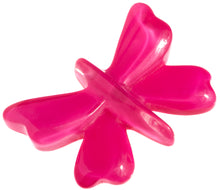 Load image into Gallery viewer, ZSISKA Design Omni Button Magnet - Pink
