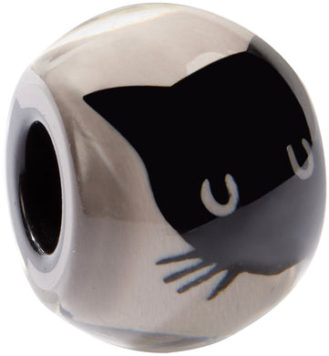 BLISS by ZSISKA - BLISS BEAD - MUSEE