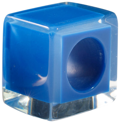 BLISS by ZSISKA Vive Series Bead — Blue