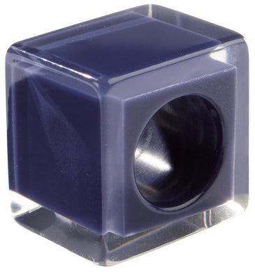 BLISS by ZSISKA - BLISS BEAD - CHILL