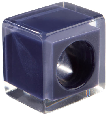 BLISS by ZSISKA Chill Series Bead — Pattern Ŭ