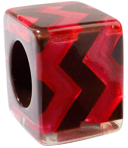 BLISS by ZSISKA - BLISS BEAD - PRUE'S BLISS BY ZSISKA