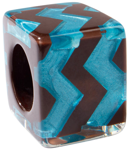 BLISS by ZSISKA - BLISS BEAD - PRUE'S BLISS BY ZSISKA