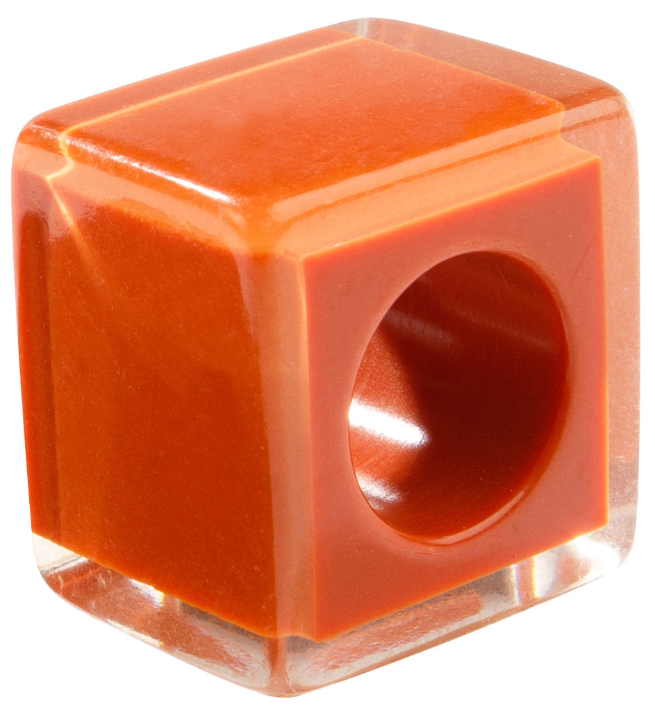 BLISS by ZSISKA - BLISS BEAD - CHILL