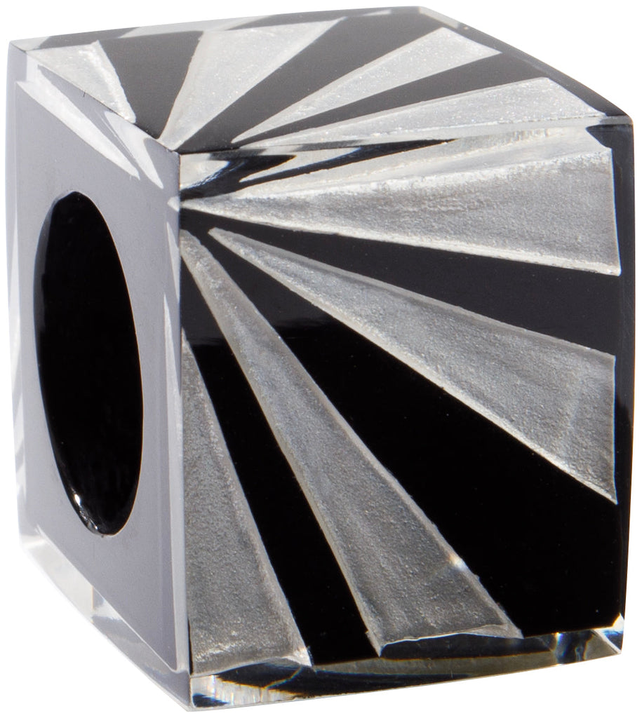 BLISS by ZSISKA - BLISS BEAD - GLITZ