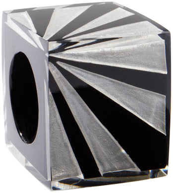 BLISS by ZSISKA - BLISS BEAD - GLITZ