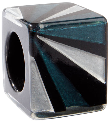 BLISS by ZSISKA - BLISS BEAD - GLITZ