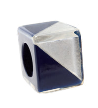 Load image into Gallery viewer, BLISS by ZSISKA Musee Series Bead — Pattern ­
