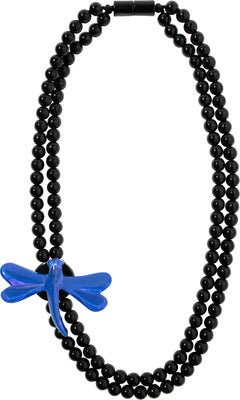 ZSISKA Design Omni Dragonfly Magnet