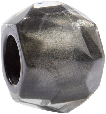 BLISS by ZSISKA - BLISS BEAD - MUSEE