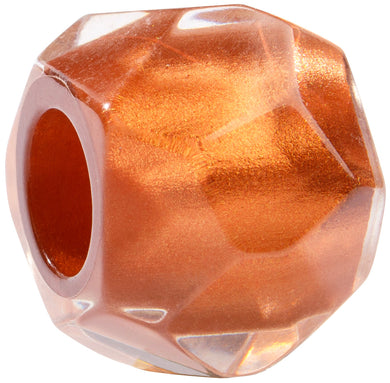 BLISS by ZSISKA - BLISS BEAD - GLITZ