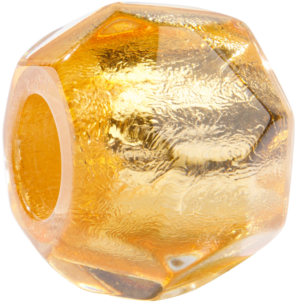 BLISS by ZSISKA - BLISS BEAD - GLITZ