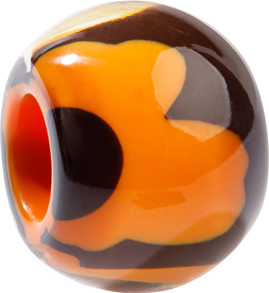 BLISS by ZSISKA - BLISS BEAD - MUSEE