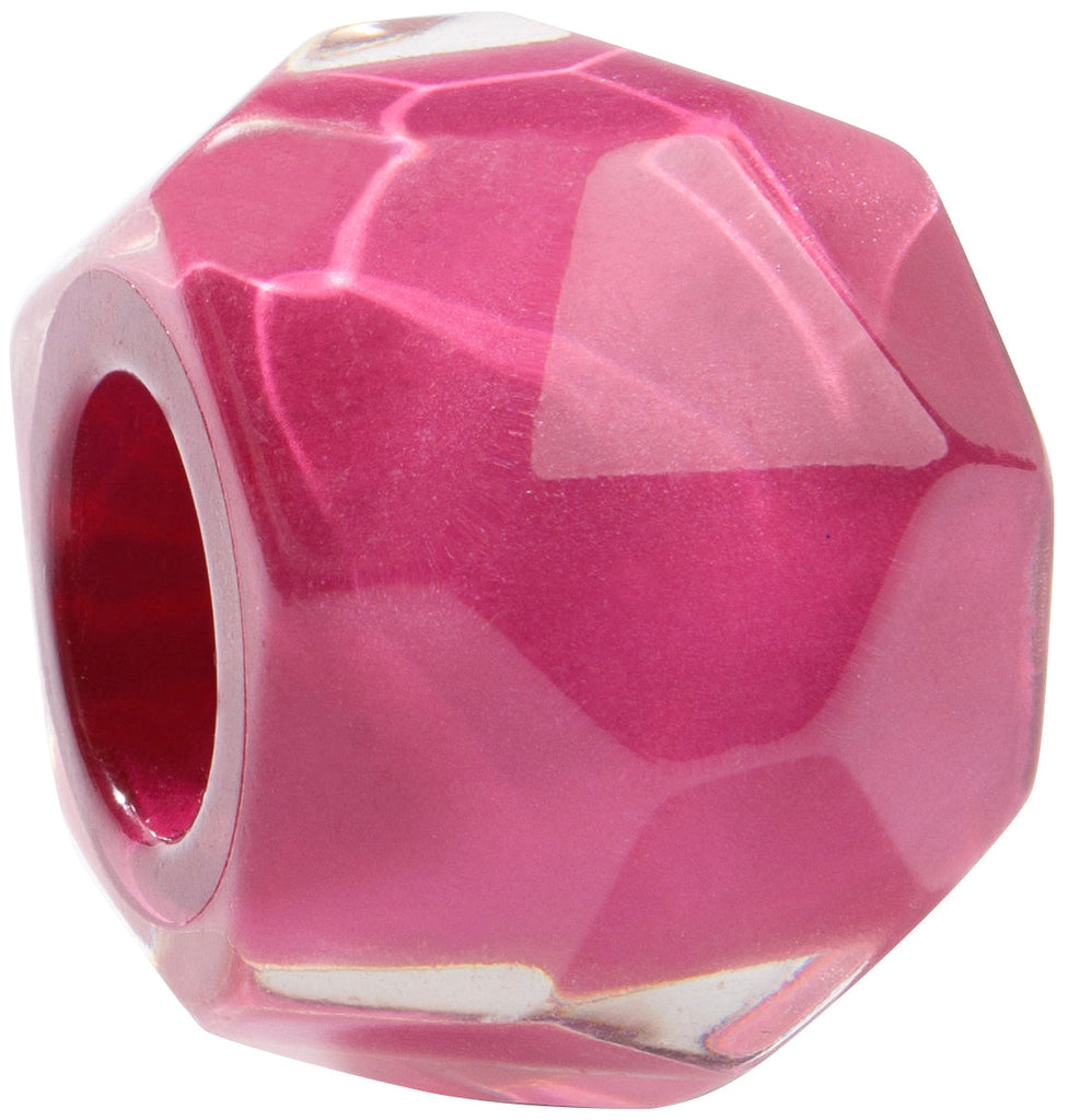 BLISS by ZSISKA - BLISS BEAD - MUSEE