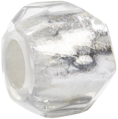 BLISS by ZSISKA - BLISS BEAD - GLITZ