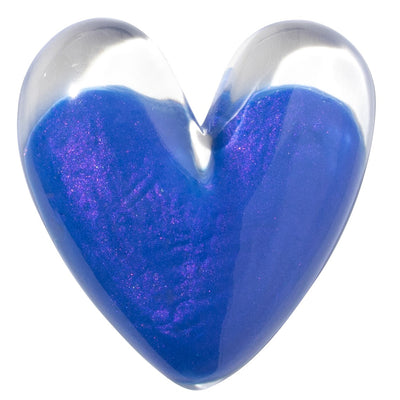 ZSISKA Design Omni Heart Magnet