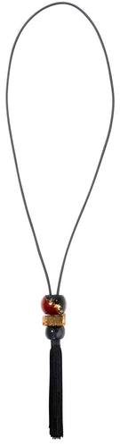 BLISS by ZSISKA Lantern Inspiration Bead