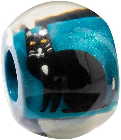BLISS by ZSISKA Glitz Series Bead