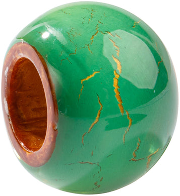 BLISS by ZSISKA - BLISS BEAD - MUSEE